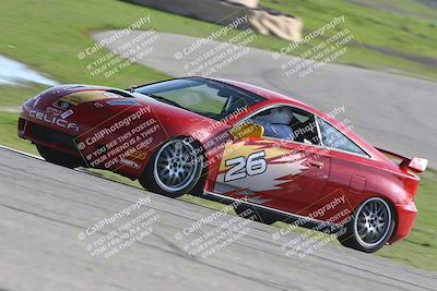 media/Jan-10-2026-Turn8 Trackdays (Sat) [[448b66da83]]/Purple/Session 3 (Off Ramp)/